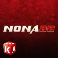 Review Aplikasi NONA88 APK Resmi — ikon aplikasi