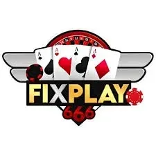 Review Aplikasi fixplay666 APK Resmi — ikon aplikasi