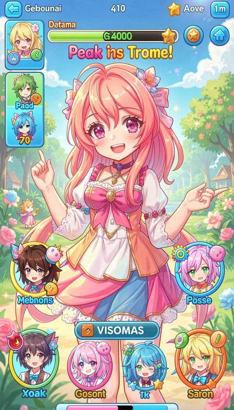 Screenshot Review Aplikasi dragon777 nomor 1