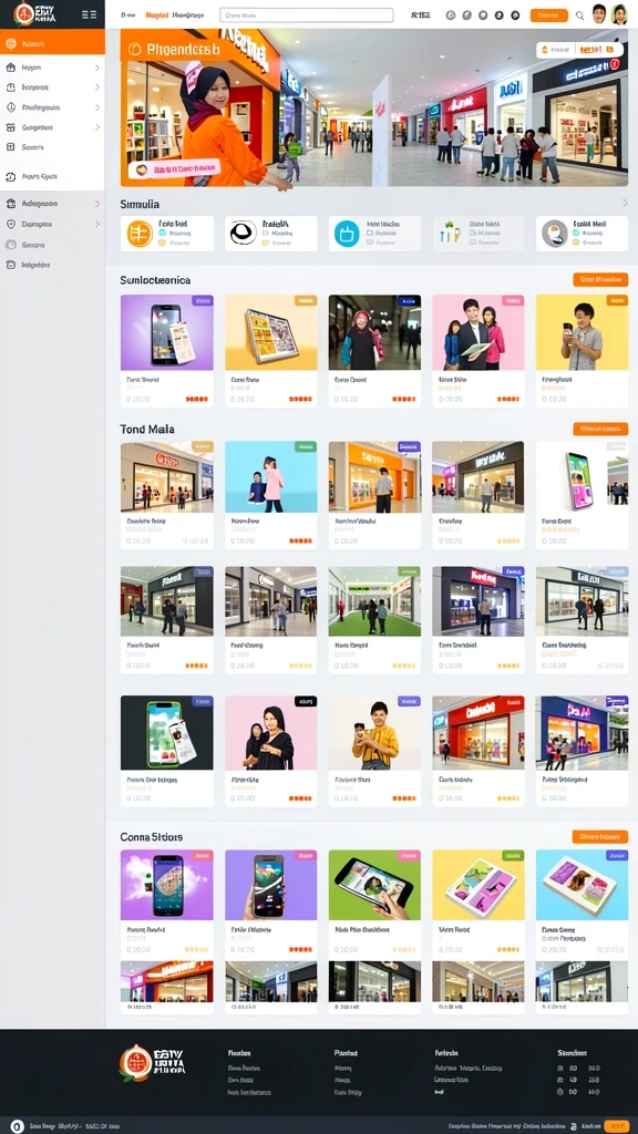 Screenshot Review Aplikasi pagoda127 nomor 1