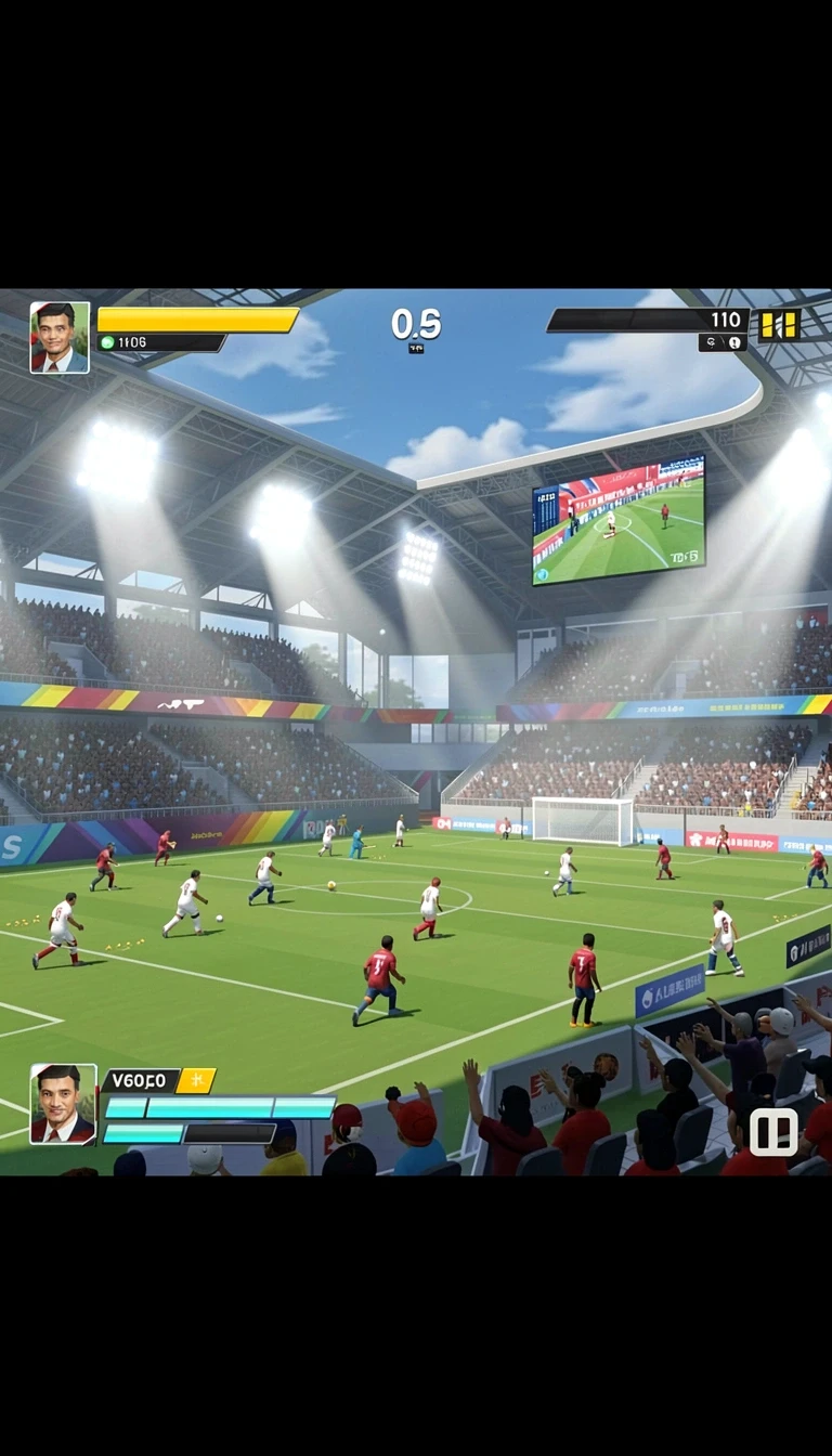 Screenshot Review Aplikasi kedai168 nomor 2