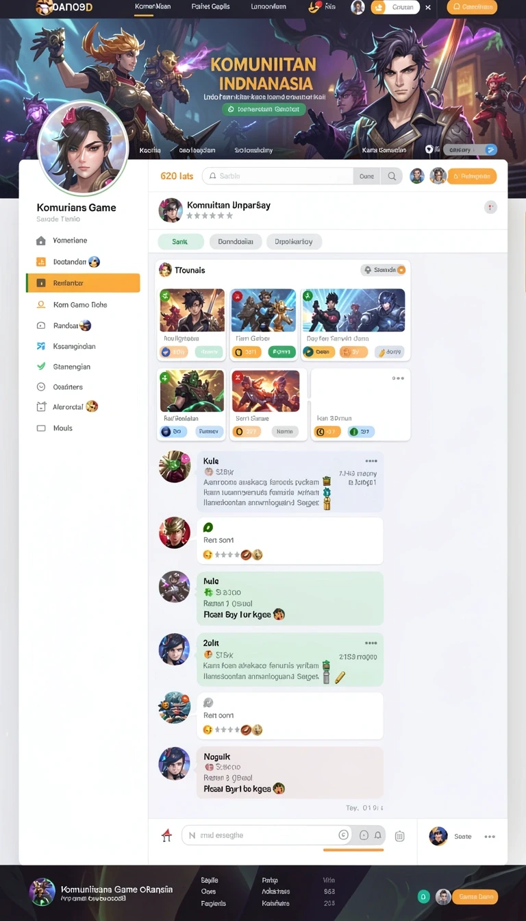 Screenshot Review Aplikasi maxslot88 nomor 3