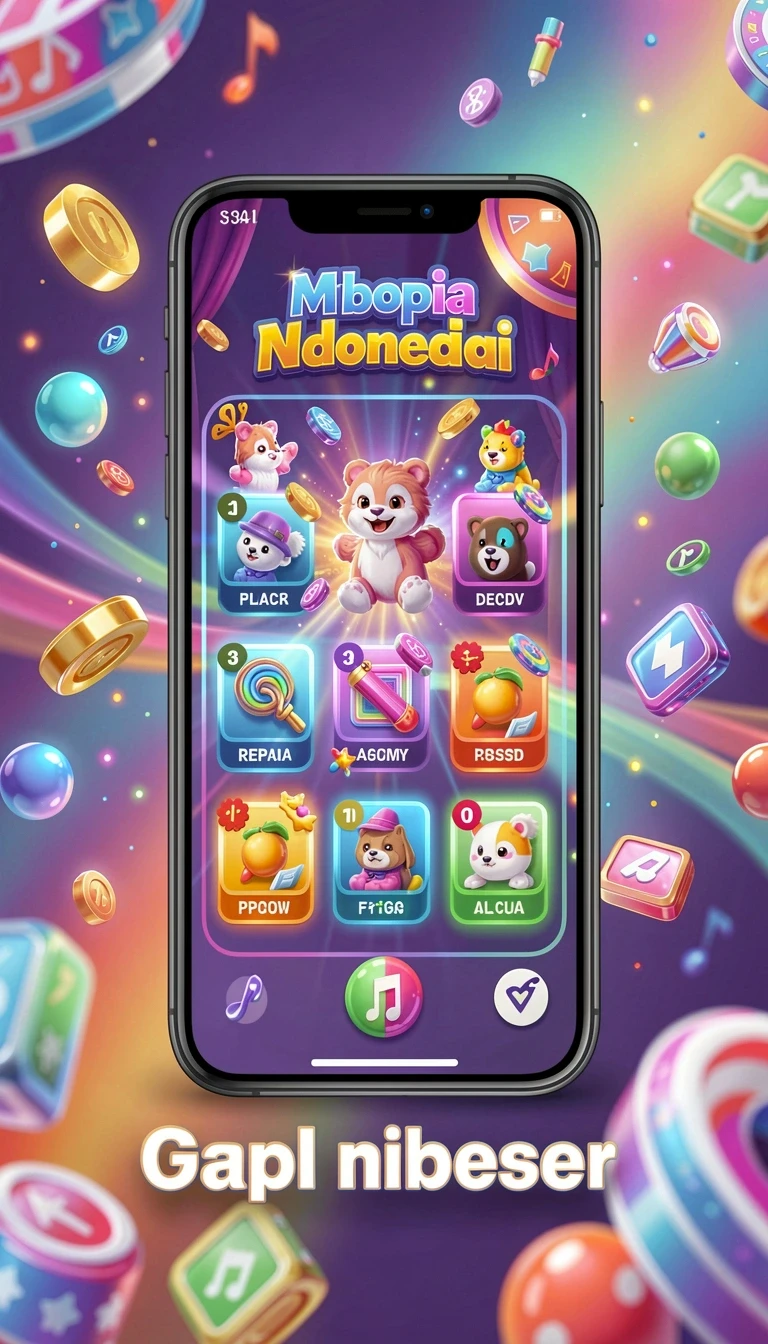 Screenshot Review Aplikasi sultan188 nomor 3