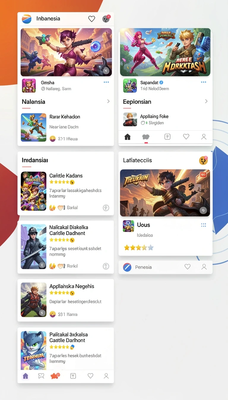 Screenshot Review Aplikasi maxslot88 nomor 1