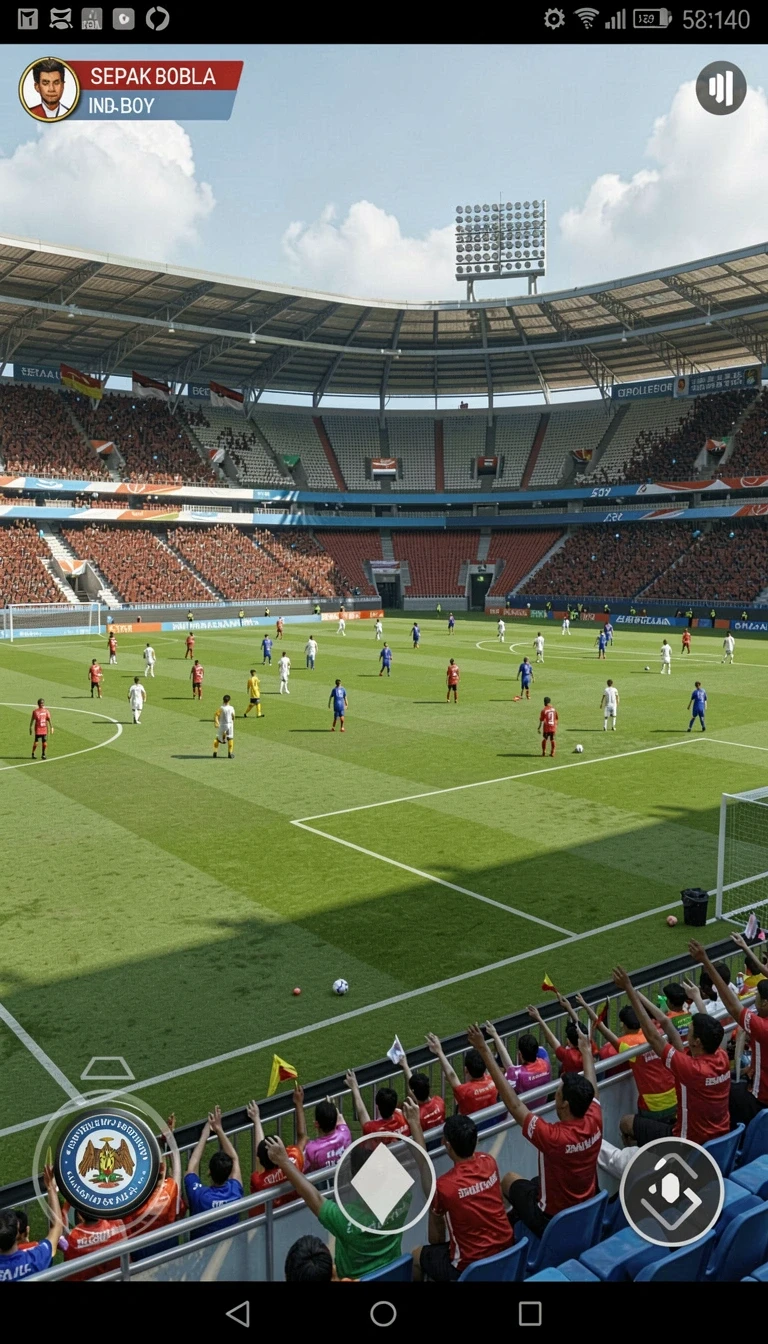 Screenshot Review Aplikasi gtpidn nomor 3