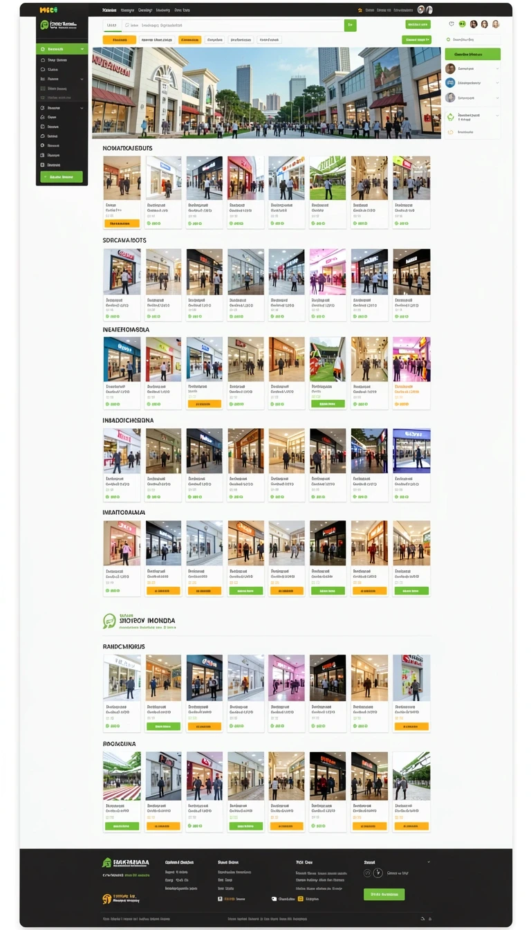 Screenshot Review Aplikasi dahlia77 nomor 2