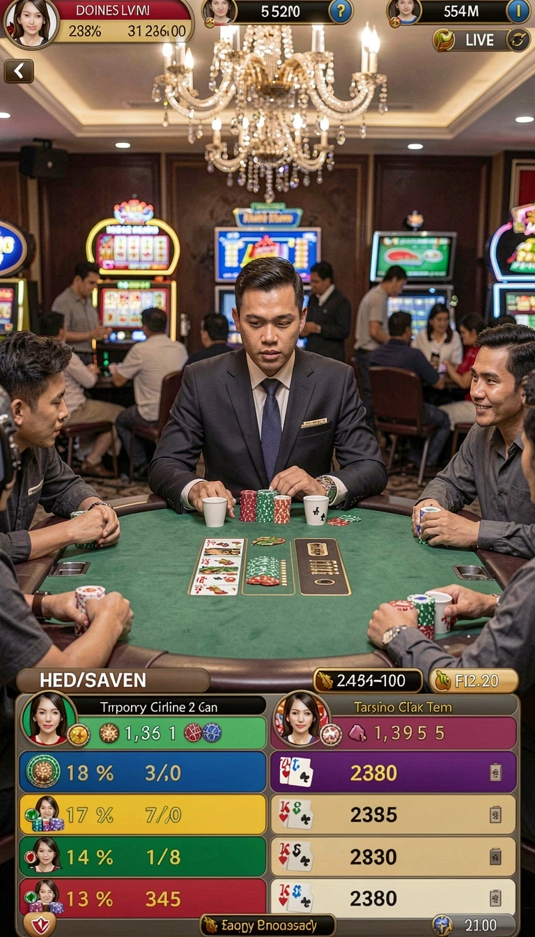 Screenshot Review Aplikasi 8055 nomor 3