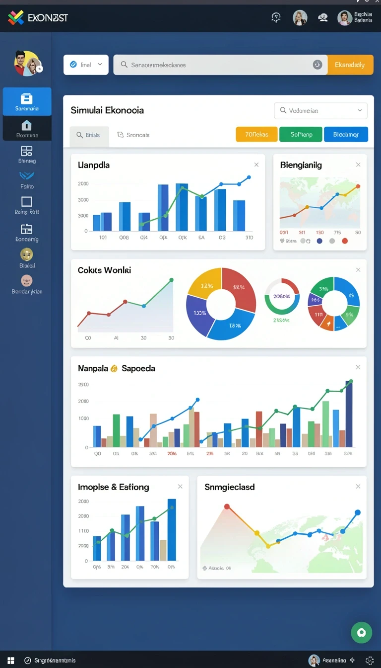 Screenshot Review Aplikasi aceparty nomor 2