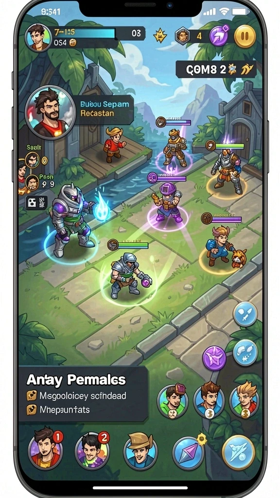 Screenshot Review Aplikasi rinduslot nomor 2