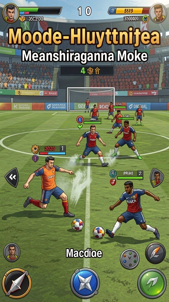 Screenshot Download agenslot138 APK untuk Android nomor 2