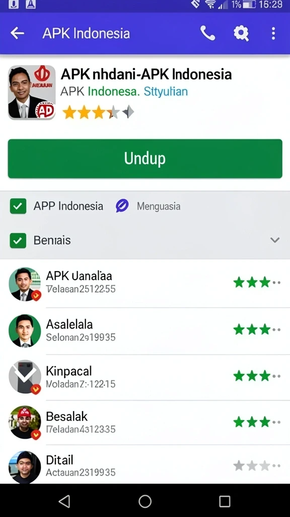 Screenshot Review Aplikasi ink789 nomor 2