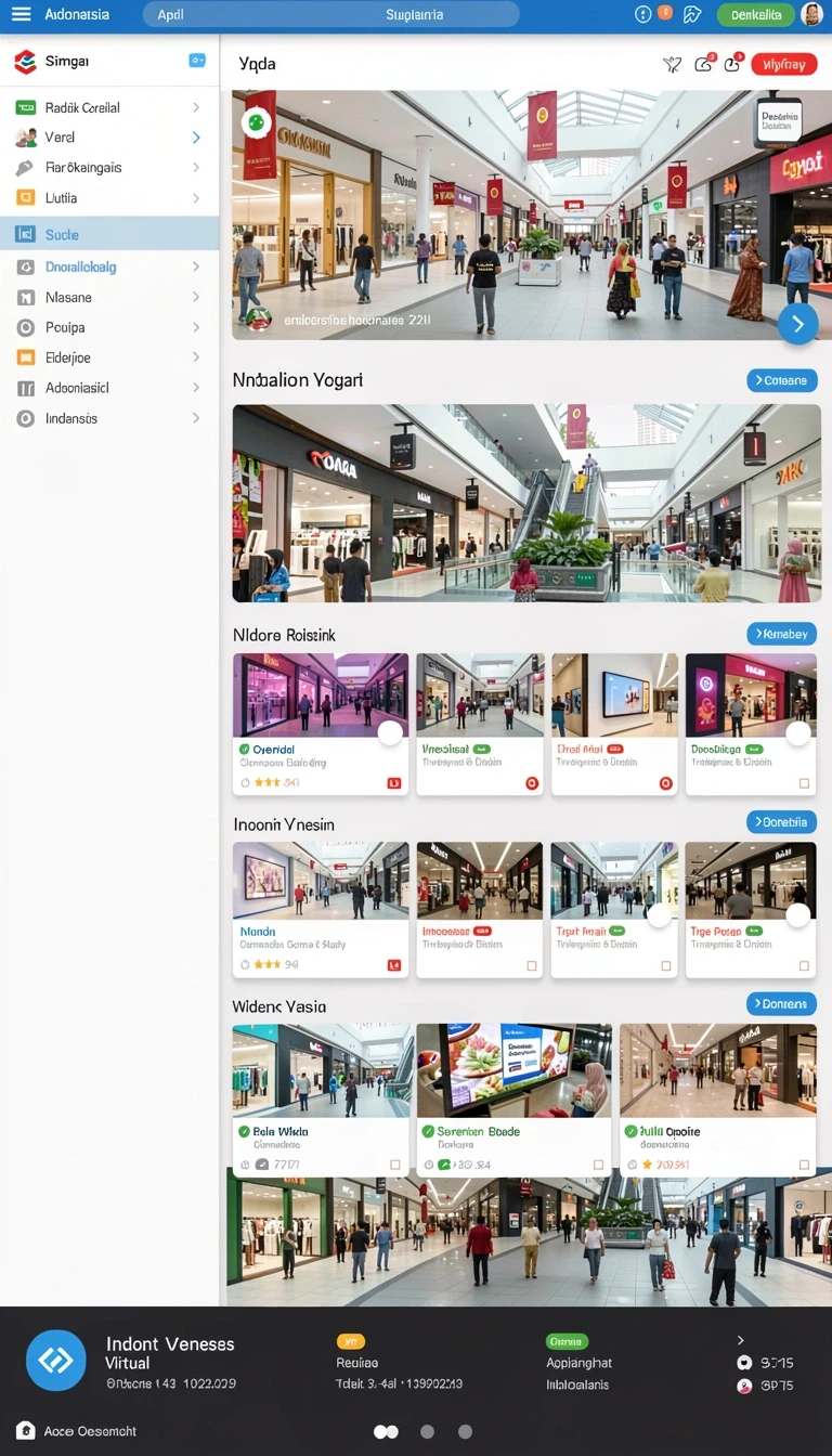 Screenshot Review Aplikasi ayuwin nomor 1