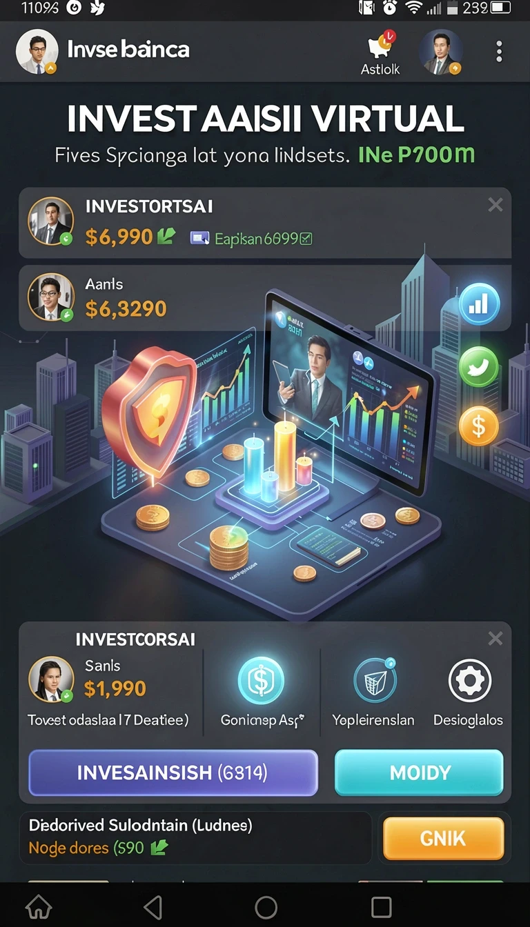 Screenshot Review Aplikasi badai777 nomor 3