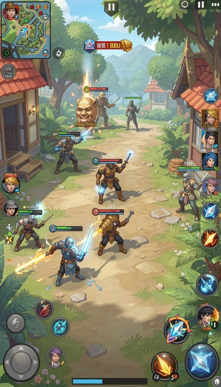 Screenshot Review Aplikasi mataramtoto nomor 1