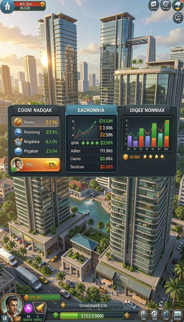 Screenshot Review Aplikasi winplay303 nomor 1