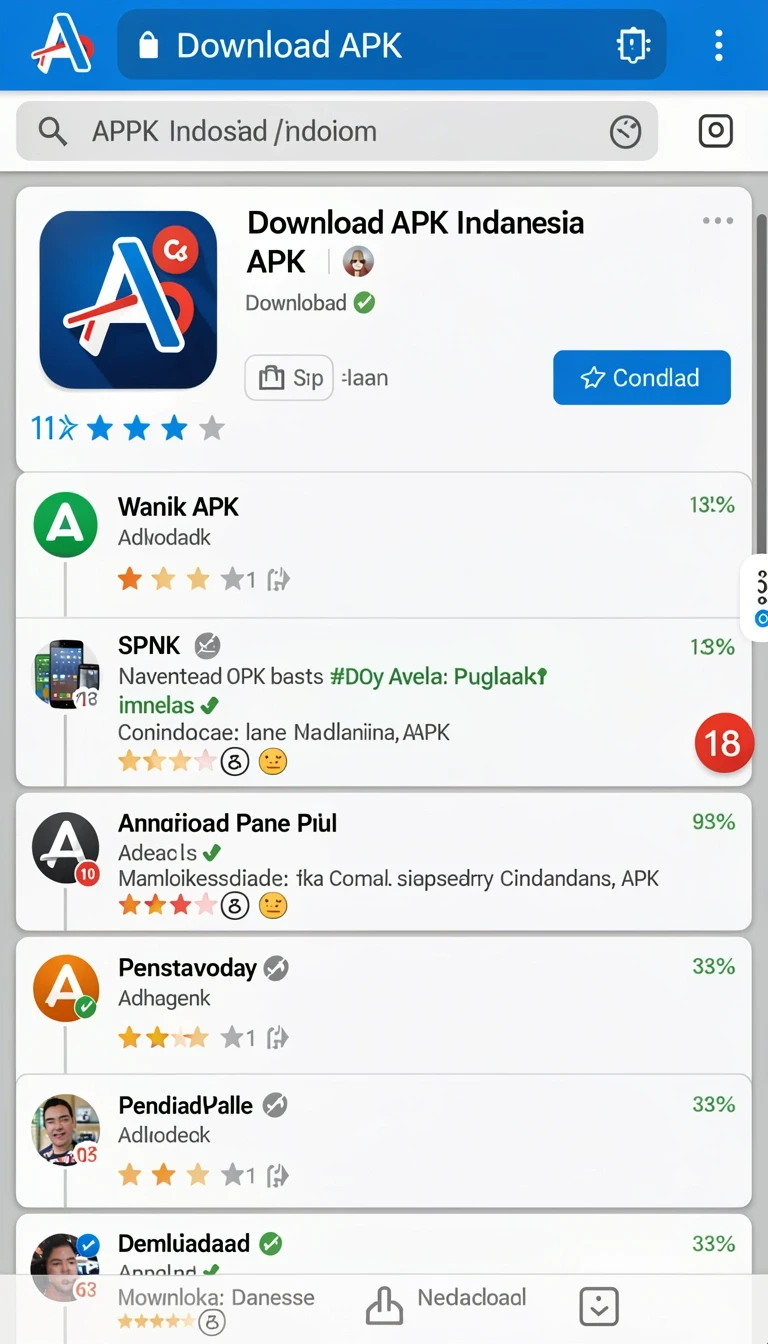 Screenshot Review Aplikasi spinlucky Versi Terbaru nomor 3