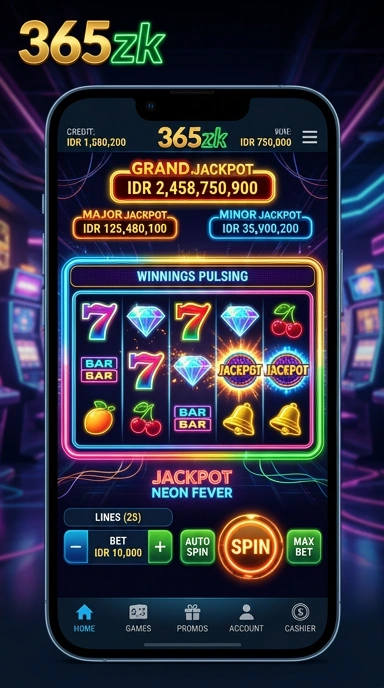 Screenshot Review Aplikasi mpo76 nomor 1