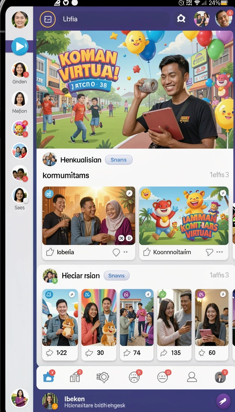 Screenshot Review Aplikasi togel178 nomor 1