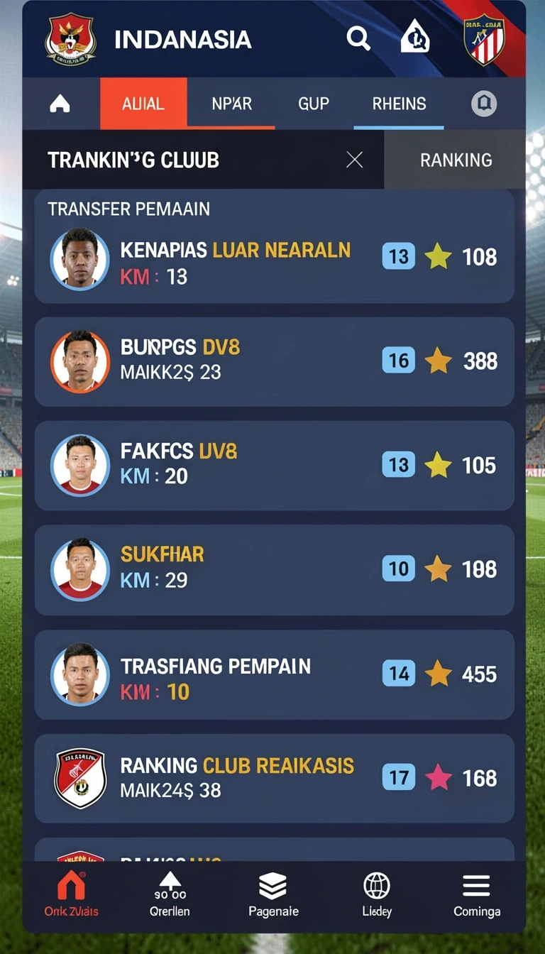 Screenshot Review Aplikasi katsu5 nomor 2