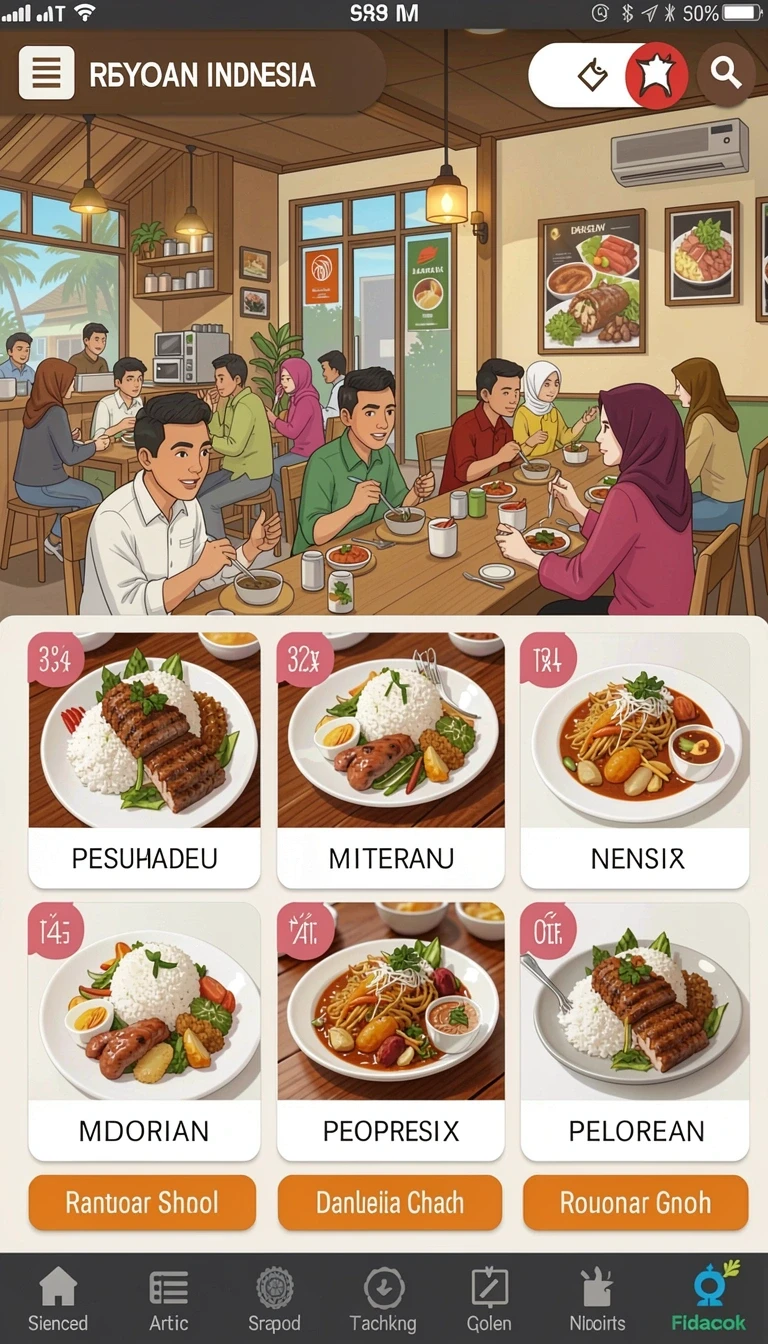 Screenshot Download agenslot138 APK untuk Android nomor 3