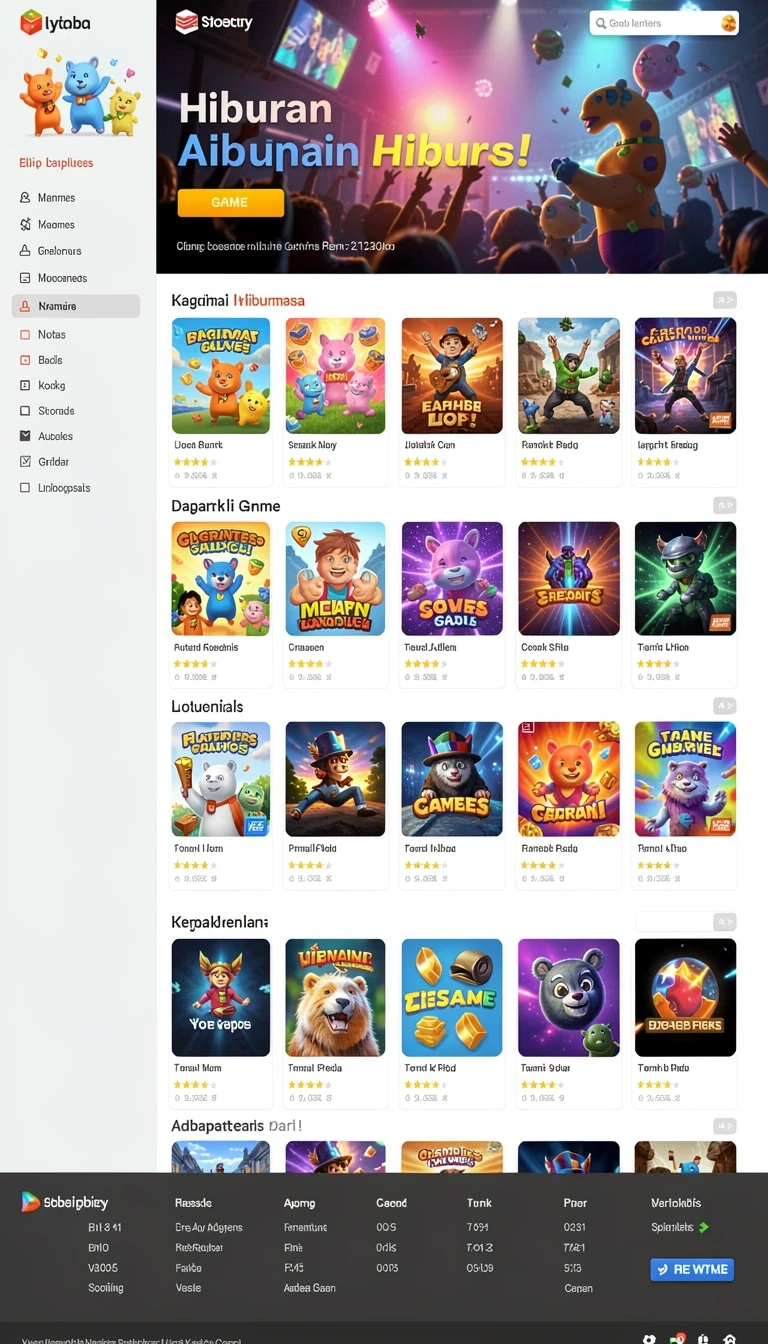 Screenshot Review Aplikasi ajo89 nomor 3