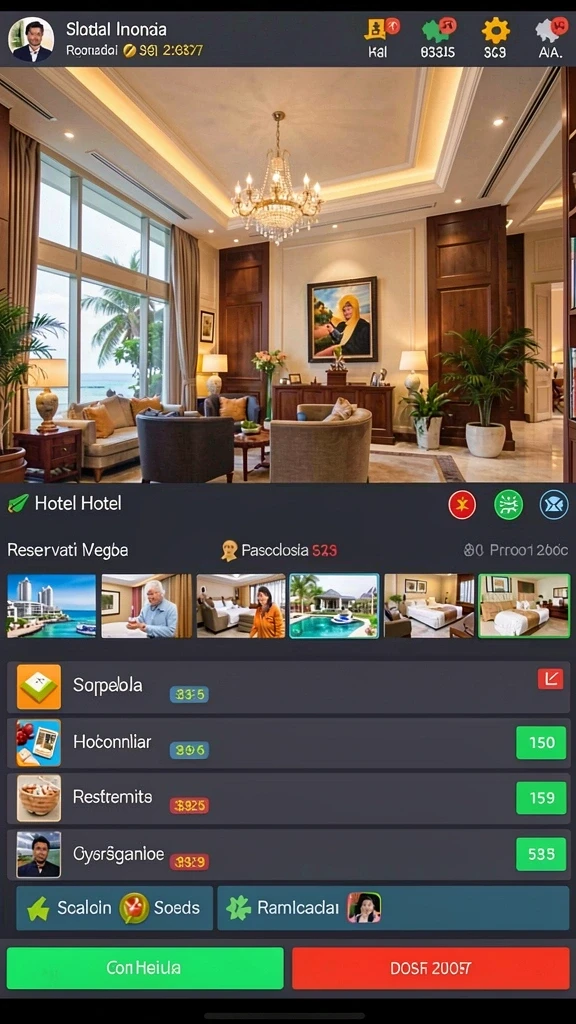 Screenshot ledakslot App APK Terbaru nomor 3