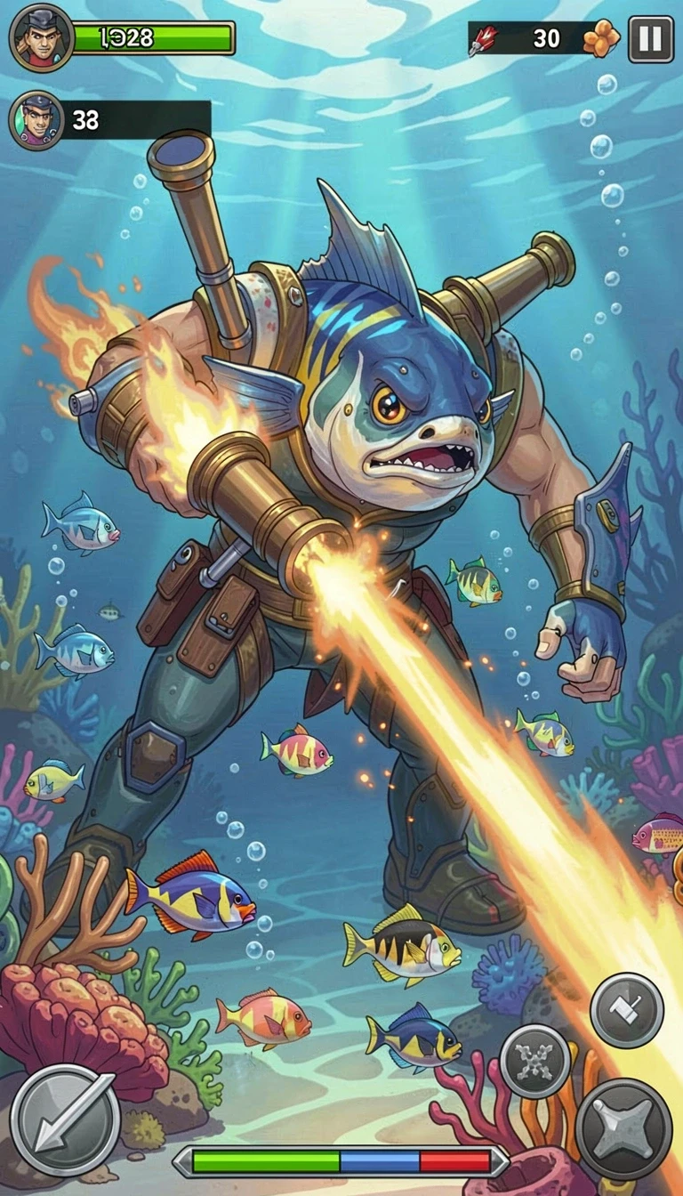 Screenshot Review Aplikasi rinduslot nomor 3