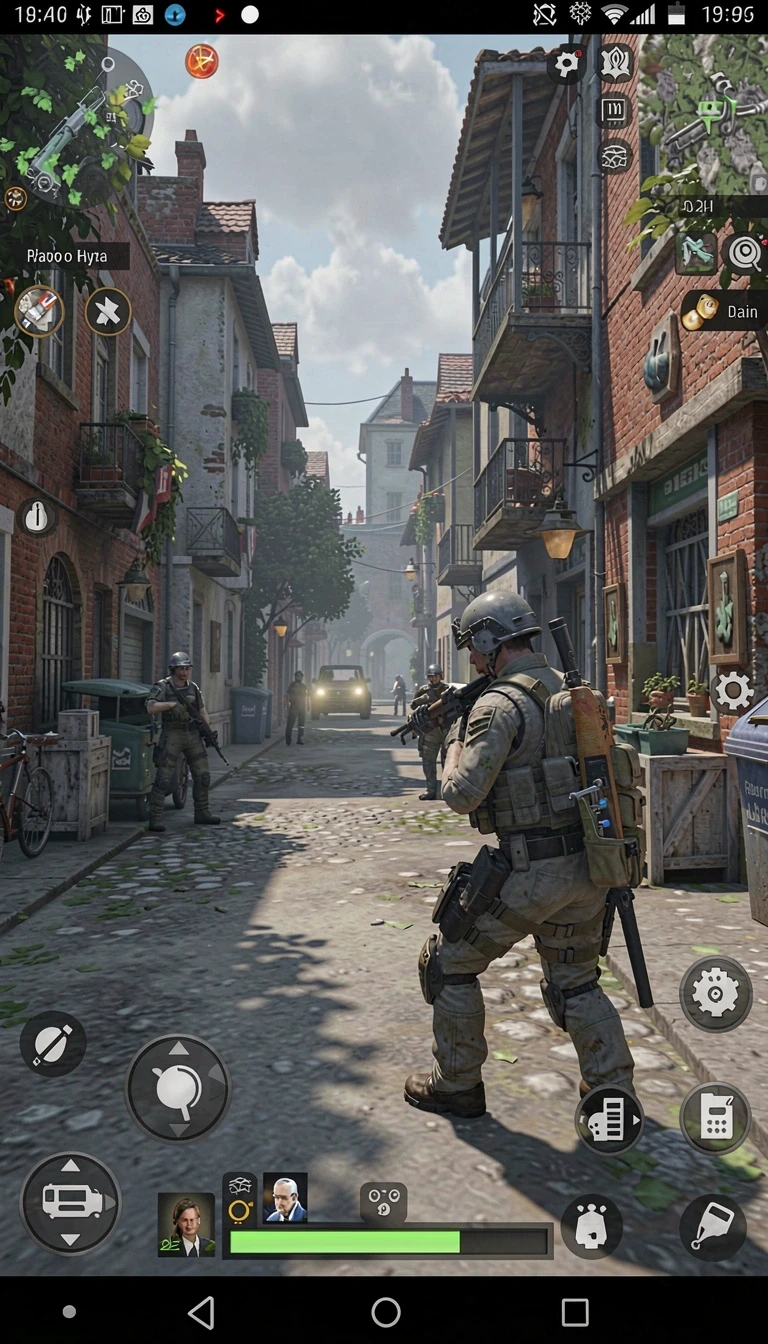 Screenshot Review Aplikasi megawin777 nomor 1