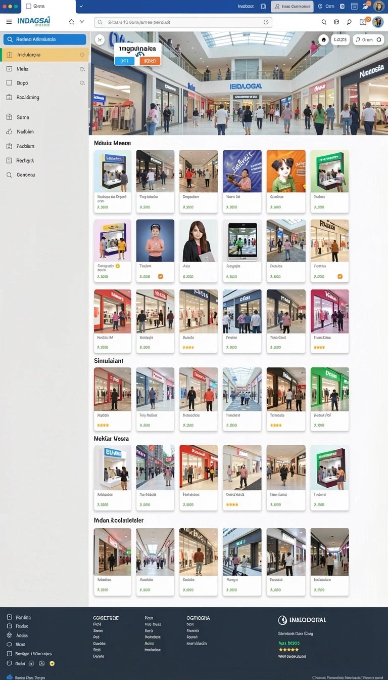 Screenshot Review Aplikasi mataramtoto nomor 2