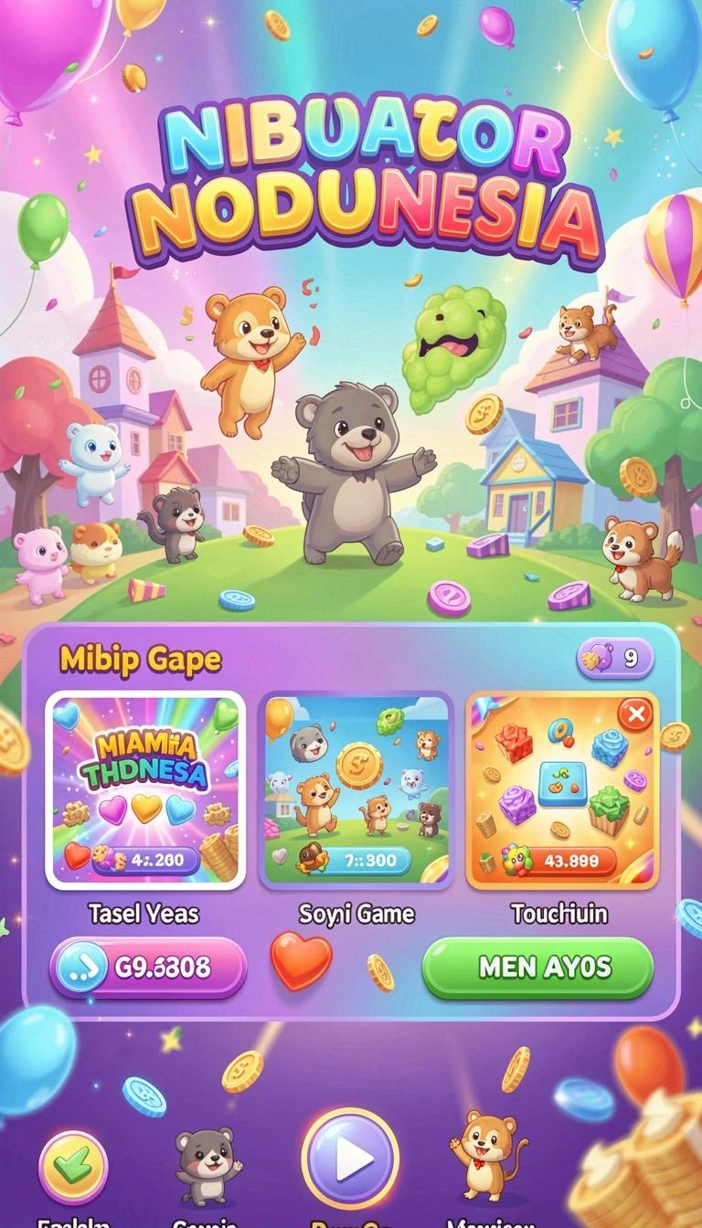 Screenshot Review Aplikasi rajajp188 Versi Terbaru nomor 3