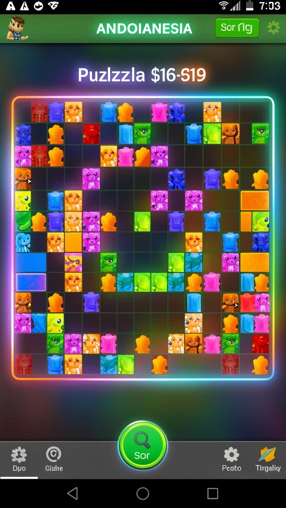 Screenshot Review Aplikasi sobat777 nomor 2
